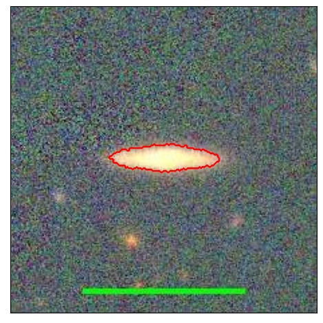 2186_004.0_contour_r