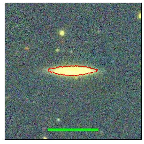 2186_014.0_contour_g