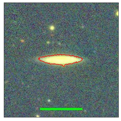 2186_014.0_contour_r