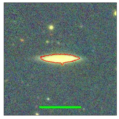 2186_014.0_contour_z