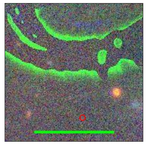 2186_032.0_contour_g