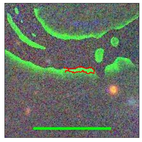 2186_032.0_contour_r