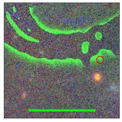 2186_032.0_contour_z