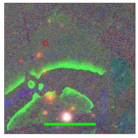 2186_032.2_contour_y