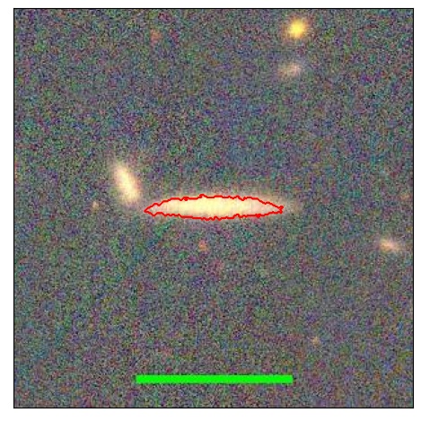 2186_034.0_contour_g