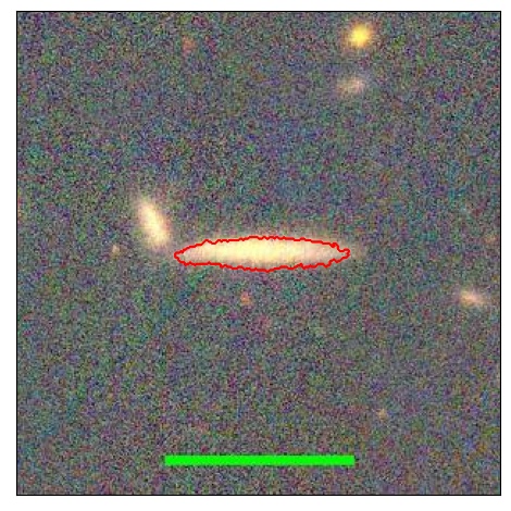 2186_034.0_contour_i