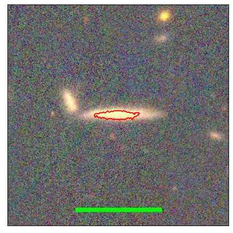 2186_034.0_contour_y