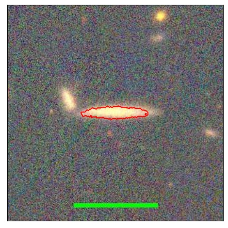 2186_034.0_contour_z