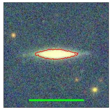 2186_039.0_contour_g