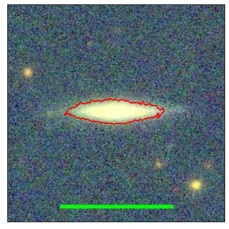 2186_039.0_contour_r