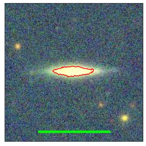 2186_039.0_contour_y