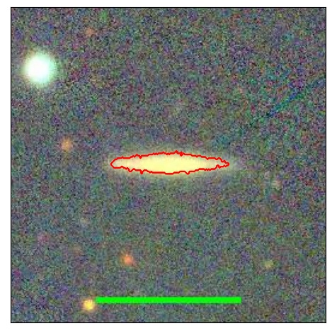 2186_040.0_contour_g