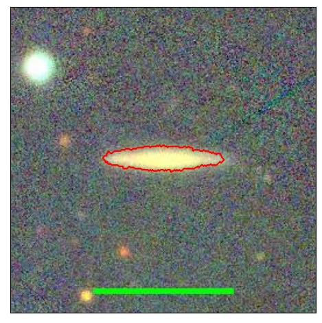 2186_040.0_contour_i