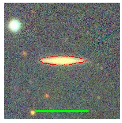 2186_040.0_contour_r