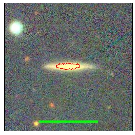 2186_040.0_contour_y