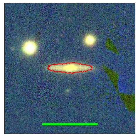 2186_066.0_contour_r