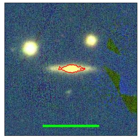 2186_066.0_contour_y