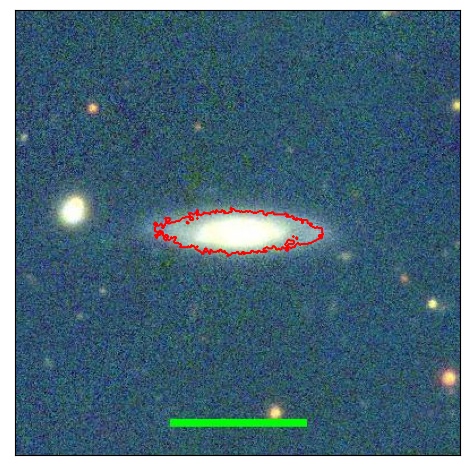 2186_071.0_contour_g