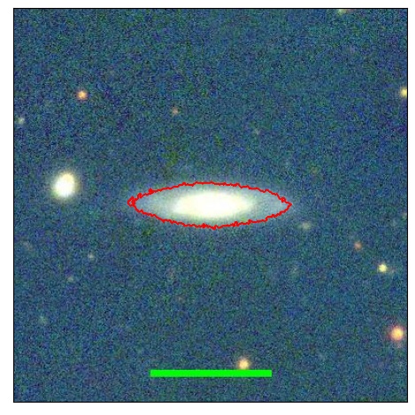 2186_071.0_contour_r