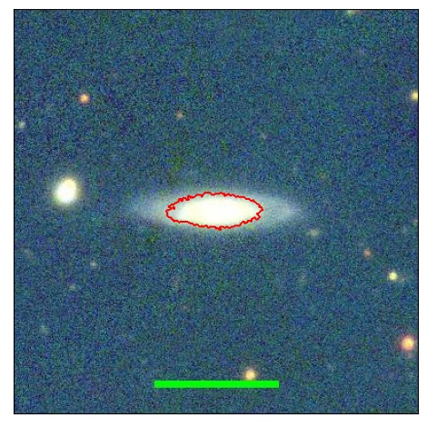 2186_071.0_contour_y