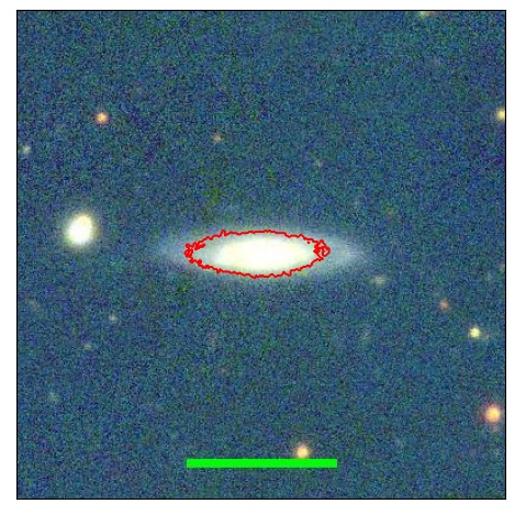 2186_071.0_contour_z