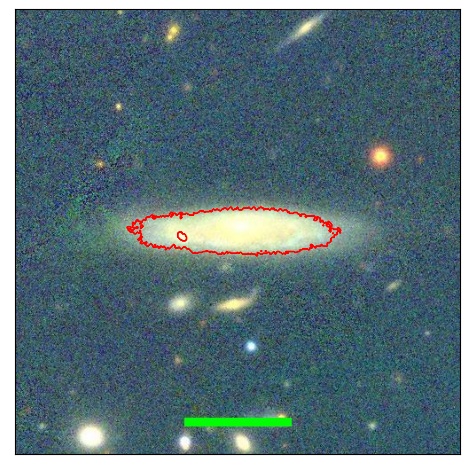 2186_072.0_contour_g