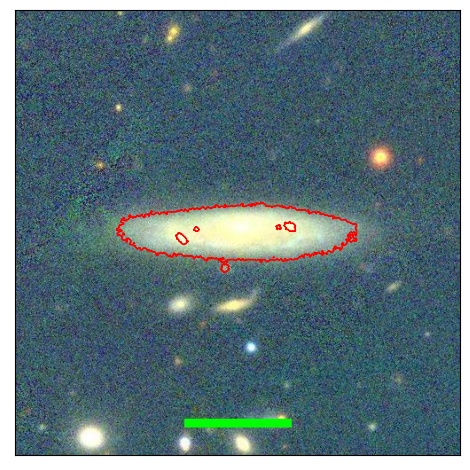 2186_072.0_contour_i