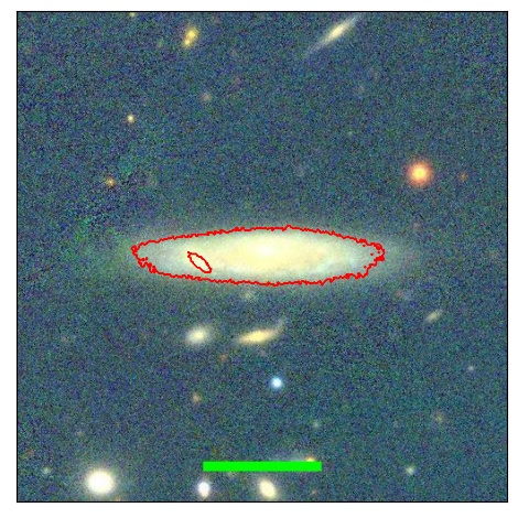 2186_072.0_contour_r