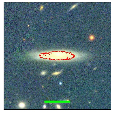 2186_072.0_contour_y