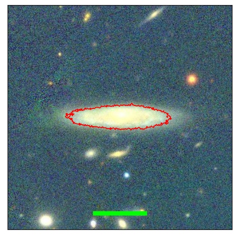 2186_072.0_contour_z