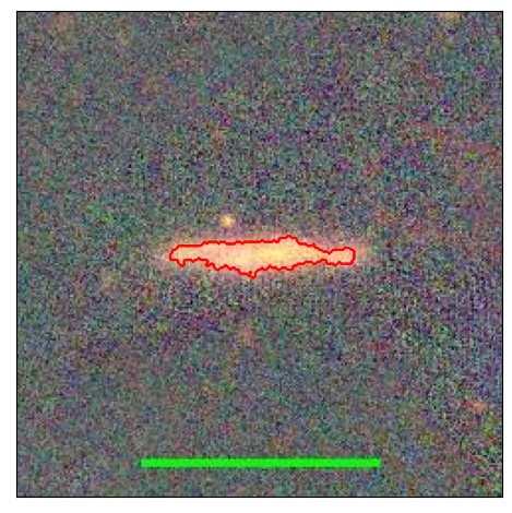 2186_078.0_contour_r