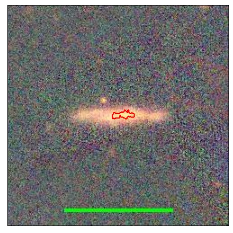 2186_078.0_contour_y