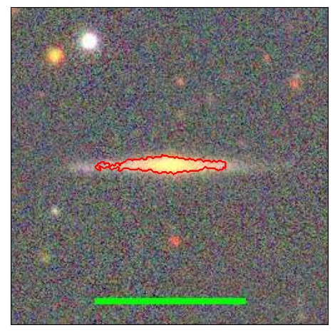 2186_085.0_contour_g