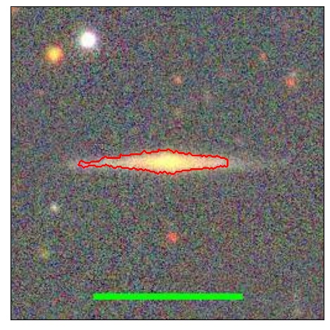 2186_085.0_contour_i