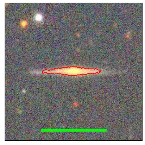 2186_085.0_contour_r