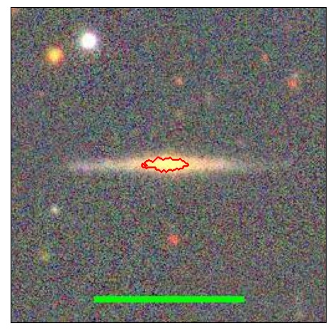 2186_085.0_contour_y