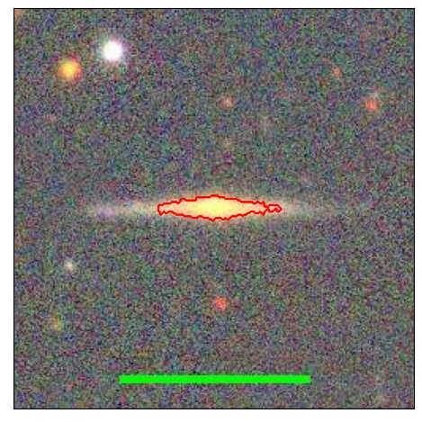 2186_085.0_contour_z