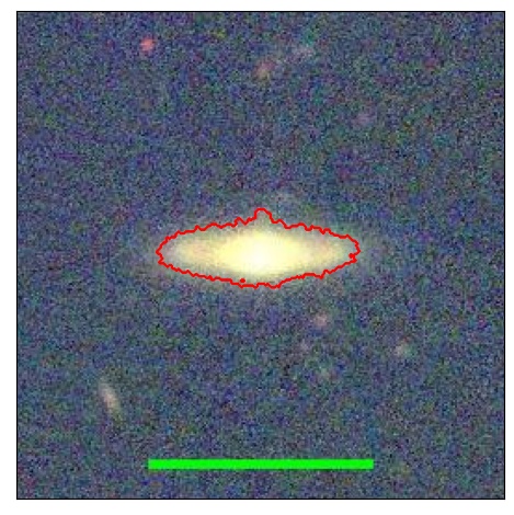 2187_001.0_contour_i