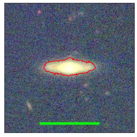 2187_001.0_contour_r