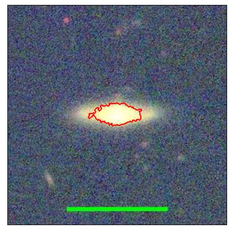 2187_001.0_contour_y