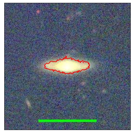 2187_001.0_contour_z