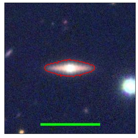 2187_001.1_contour_i