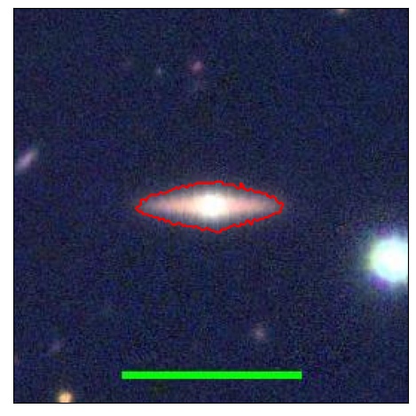 2187_001.1_contour_r