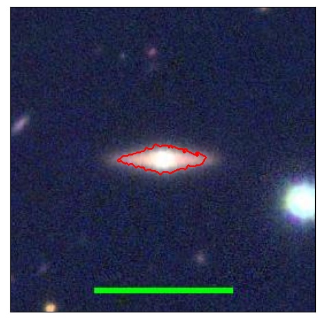 2187_001.1_contour_y