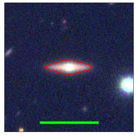 2187_001.1_contour_z