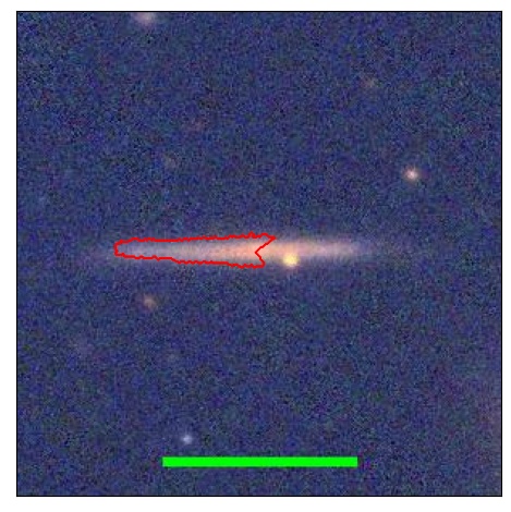 2187_007.0_contour_i