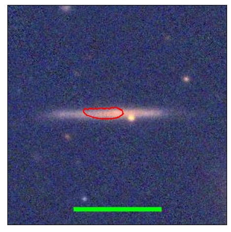 2187_007.0_contour_r