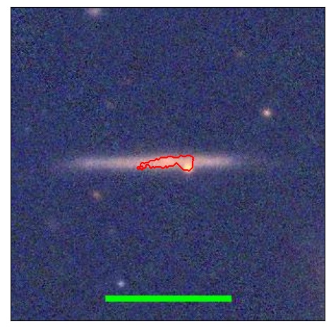 2187_007.0_contour_y