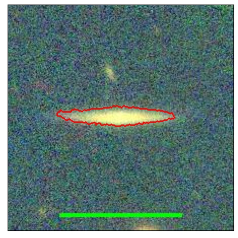 2187_008.0_contour_i