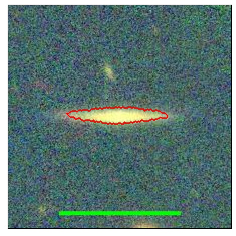 2187_008.0_contour_r